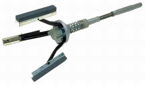product-thum